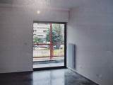 slide1 thumbnail