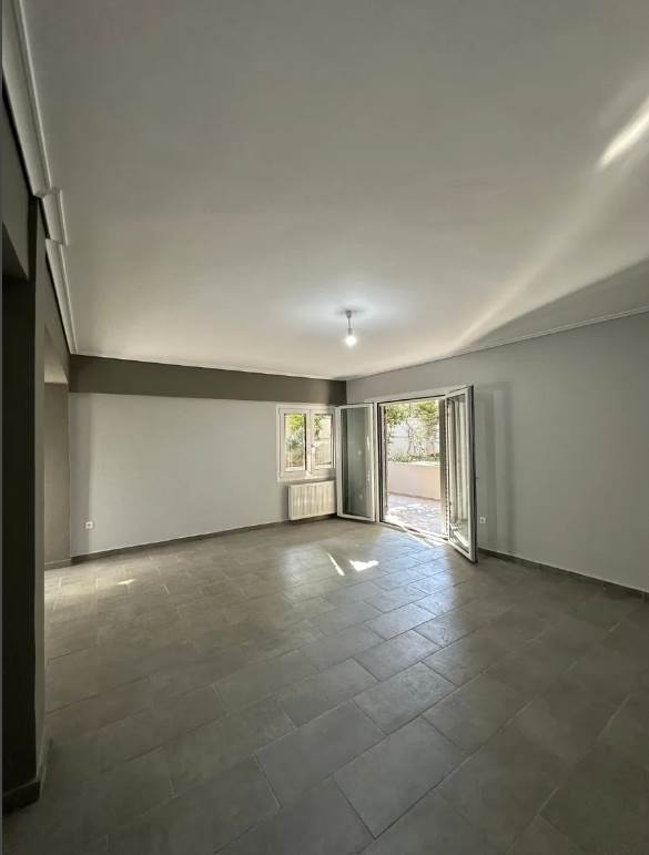 (For Sale) Residential Apartment || Athens North/Kifissia - 124 Sq.m, 3 Bedrooms, 297.000€ 
