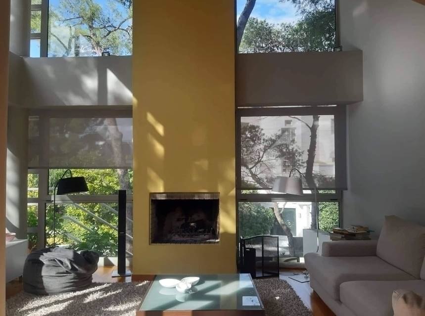(For Sale) Residential Detached house || Athens North/Kifissia - 250 Sq.m, 3 Bedrooms, 800.000€ 