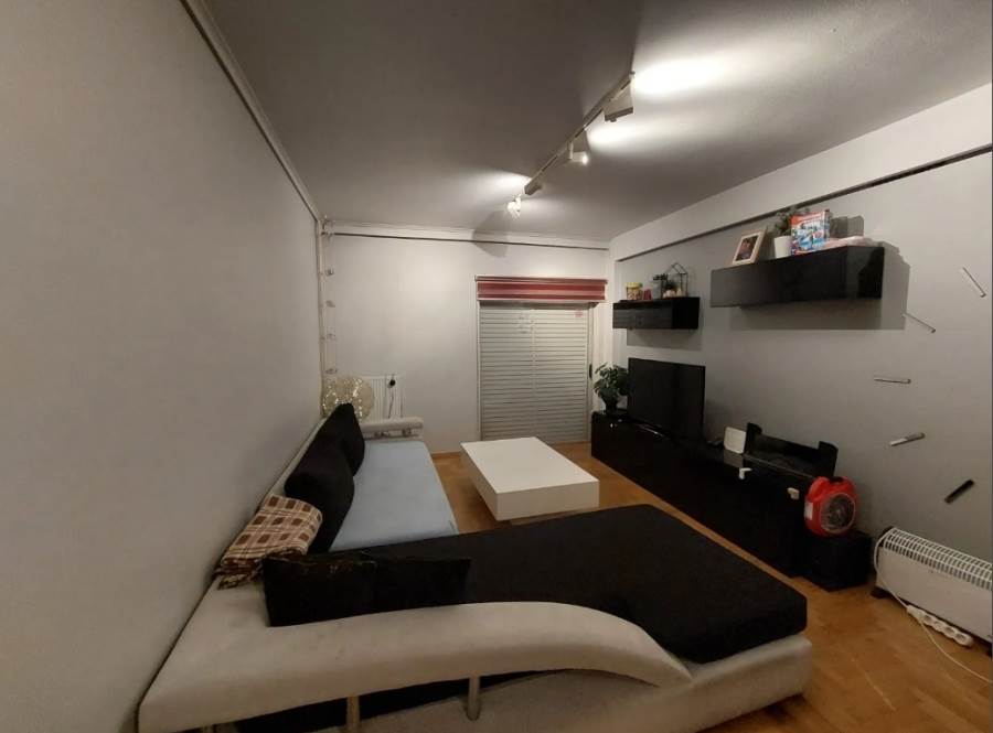(For Sale) Residential Apartment || Athens North/Pefki - 100 Sq.m, 3 Bedrooms, 295.000€ 