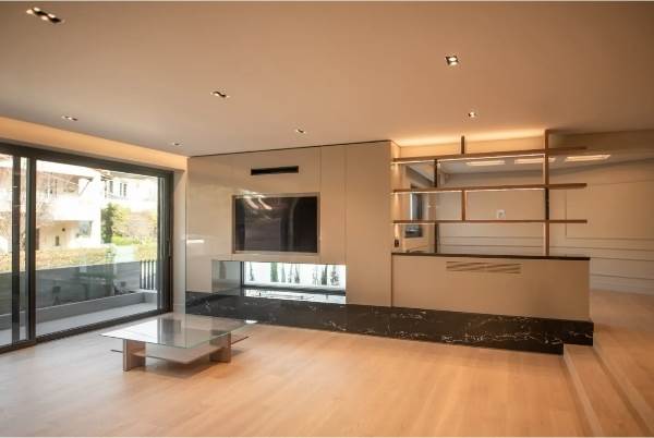 (For Sale) Residential Maisonette || Athens North/Kifissia - 350 Sq.m, 4 Bedrooms, 1.860.000€ 