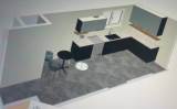 slide1 thumbnail