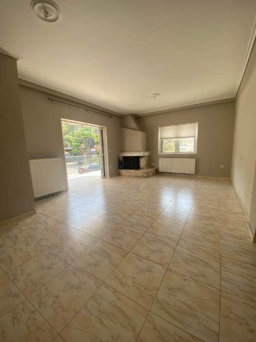 (For Rent) Residential Apartment || Athens North/Melissia - 135 Sq.m, 4 Bedrooms, 1.190€ 