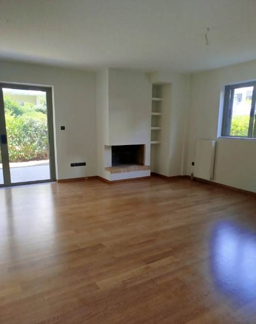 (For Rent) Residential Apartment || Athens North/Marousi - 100 Sq.m, 3 Bedrooms, 1.500€ 