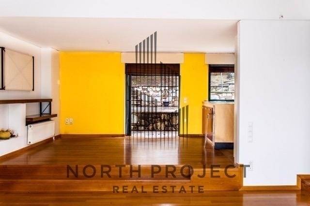 (For Sale) Residential Maisonette || East Attica/Stamata - 290 Sq.m, 4 Bedrooms, 560.000€ 