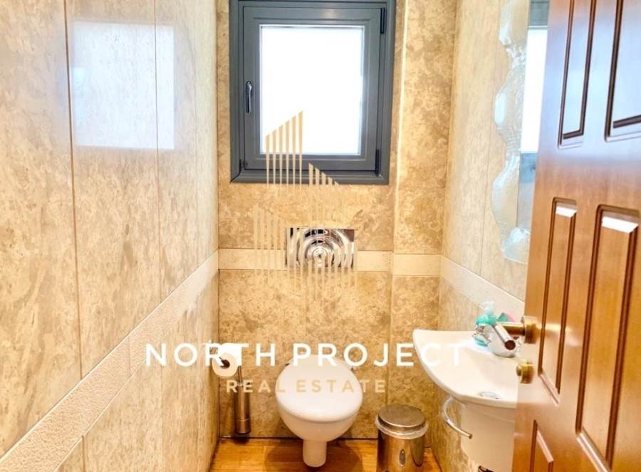 (For Sale) Residential Detached house || East Attica/Stamata - 400 Sq.m, 4 Bedrooms, 695.000€ 