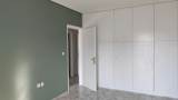 slide1 thumbnail