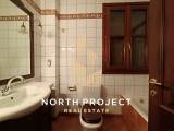 slide1 thumbnail