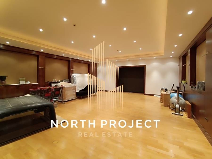 (For Sale) Residential Maisonette || Athens North/Kifissia - 990 Sq.m, 5 Bedrooms, 3.475.000€ 
