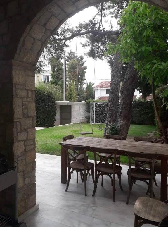 (For Sale) Residential Maisonette || Athens North/Ekali - 500 Sq.m, 6 Bedrooms, 990.000€ 