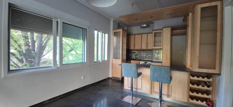 (For Rent) Residential Apartment || Athens North/Marousi - 82 Sq.m, 2 Bedrooms, 1.000€ 