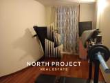 slide1 thumbnail