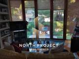 slide1 thumbnail