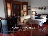 slide1 thumbnail