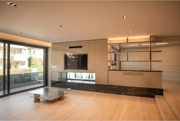 (For Sale) Residential Maisonette || Athens North/Kifissia - 350 Sq.m, 4 Bedrooms, 1.860.000€ 