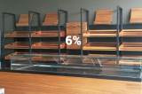 slide1 thumbnail