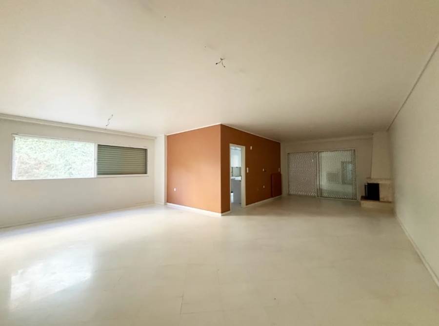 (For Rent) Residential Apartment || Athens North/Vrilissia - 140 Sq.m, 3 Bedrooms, 1.450€ 