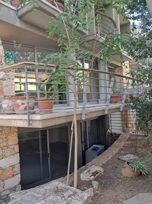 (Προς Ενοικίαση) Κατοικία Μεζονέτα || Αθήνα Βόρεια/Κηφισιά - 300 τ.μ, 3 Υ/Δ, 2.500€ 