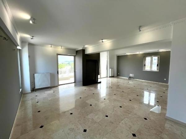 (Προς Ενοικίαση) Κατοικία Μεζονέτα || Αθήνα Βόρεια/Μαρούσι - 258 τ.μ, 3 Υ/Δ, 3.300€ 