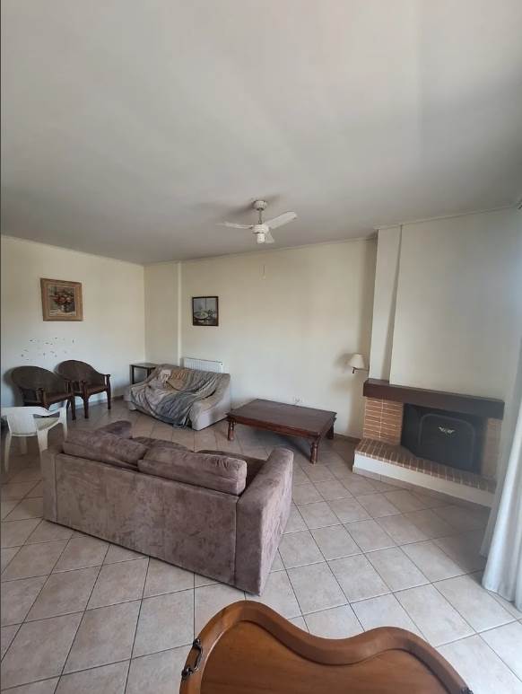 (Προς Ενοικίαση) Κατοικία Διαμέρισμα || Αθήνα Βόρεια/Μαρούσι - 140 τ.μ, 3 Υ/Δ, 1.300€ 