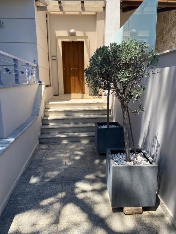 (Προς Πώληση) Κατοικία Μεζονέτα || Αθήνα Βόρεια/Νέα Ερυθραία - 300 τ.μ, 5 Υ/Δ, 780.000€ 