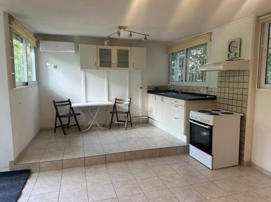 (Προς Πώληση) Κατοικία Πολυκατοικία/Κτίριο || Αθήνα Κέντρο/Αθήνα - 790 τ.μ, 2.300.000€ 