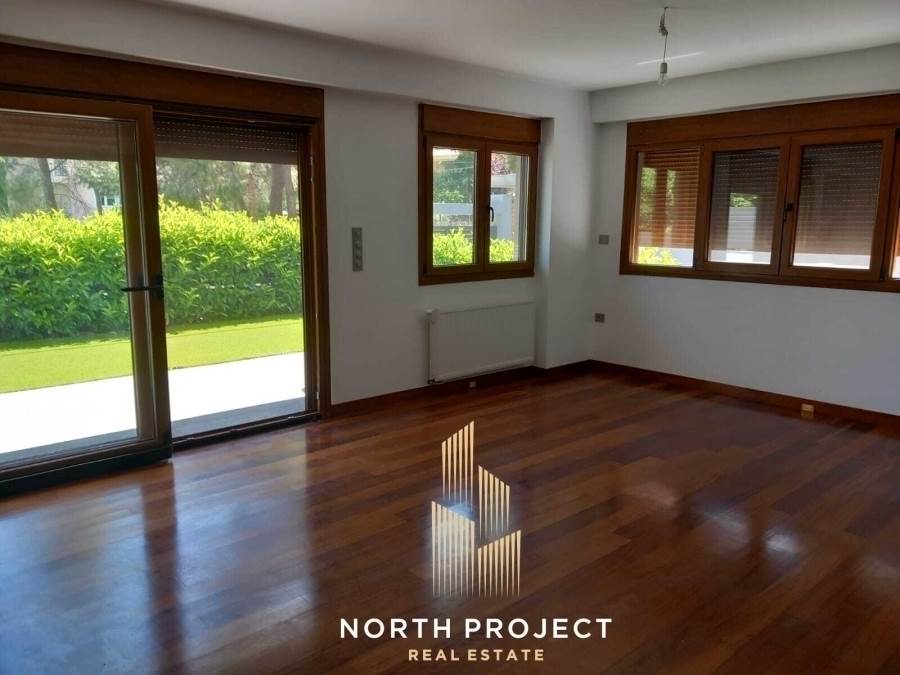 (For Rent) Residential Maisonette || East Attica/Drosia - 257 Sq.m, 3 Bedrooms, 2.800€ 