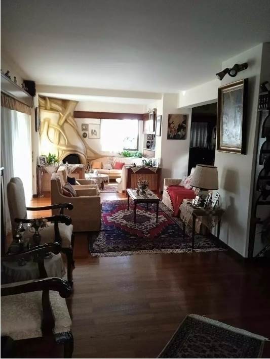 (Προς Πώληση) Κατοικία Μονοκατοικία || Αθήνα Βόρεια/Πεντέλη - 200 τ.μ, 4 Υ/Δ, 540.000€ 