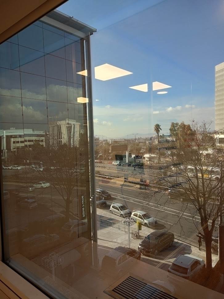 (Προς Πώληση) Επαγγελματικός Χώρος Γραφείο || Αθήνα Βόρεια/Μαρούσι - 353 τ.μ, 850.000€ 