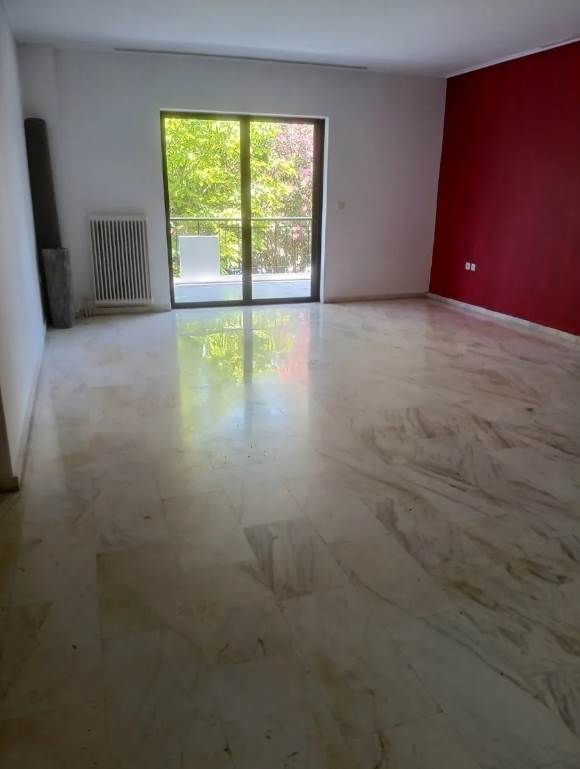 (For Rent) Residential Apartment || Athens North/Marousi - 127 Sq.m, 3 Bedrooms, 1.700€ 