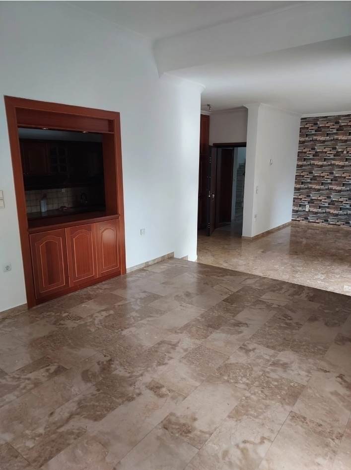 (For Rent) Residential Apartment || Athens North/Kifissia - 144 Sq.m, 3 Bedrooms, 1.100€ 
