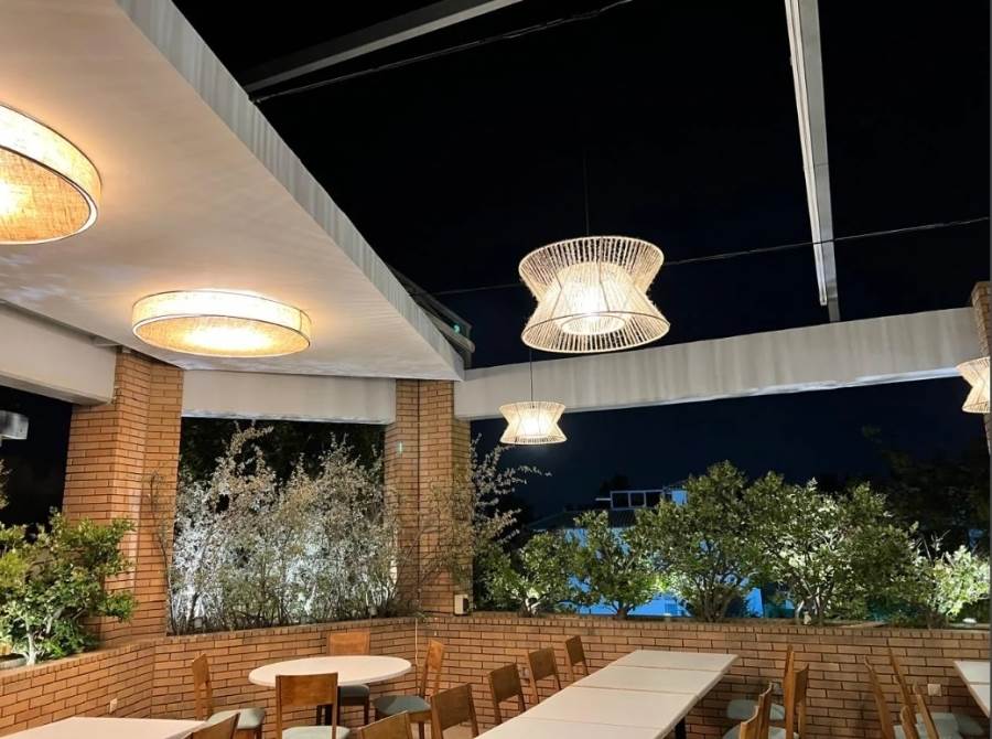 (Προς Ενοικίαση) Επαγγελματικός Χώρος Γραφείο || Αθήνα Βόρεια/Κηφισιά - 240 τ.μ, 3.800€ 