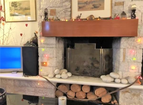 (Προς Ενοικίαση) Κατοικία Οροφοδιαμέρισμα || Αθήνα Βόρεια/Κηφισιά - 200 τ.μ, 3 Υ/Δ, 2.500€ 