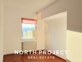 slide1 thumbnail