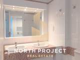 slide1 thumbnail