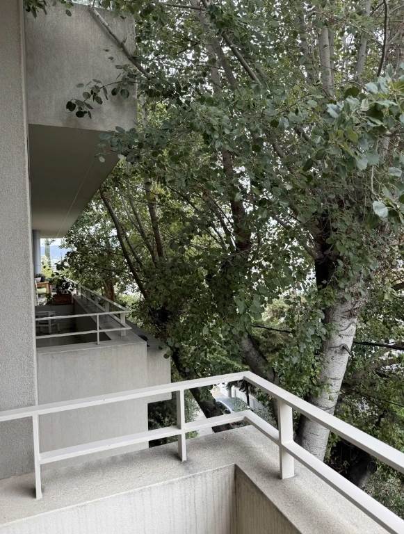 (Προς Ενοικίαση) Κατοικία Διαμέρισμα || Αθήνα Βόρεια/Νέο Ψυχικό - 100 τ.μ, 2 Υ/Δ, 1.850€ 