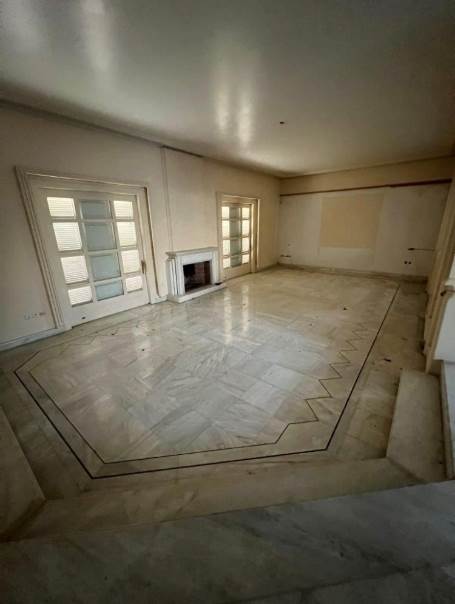 (Προς Πώληση) Κατοικία Μονοκατοικία || Αθήνα Βόρεια/Εκάλη - 922 τ.μ, 5 Υ/Δ, 1.600.000€ 