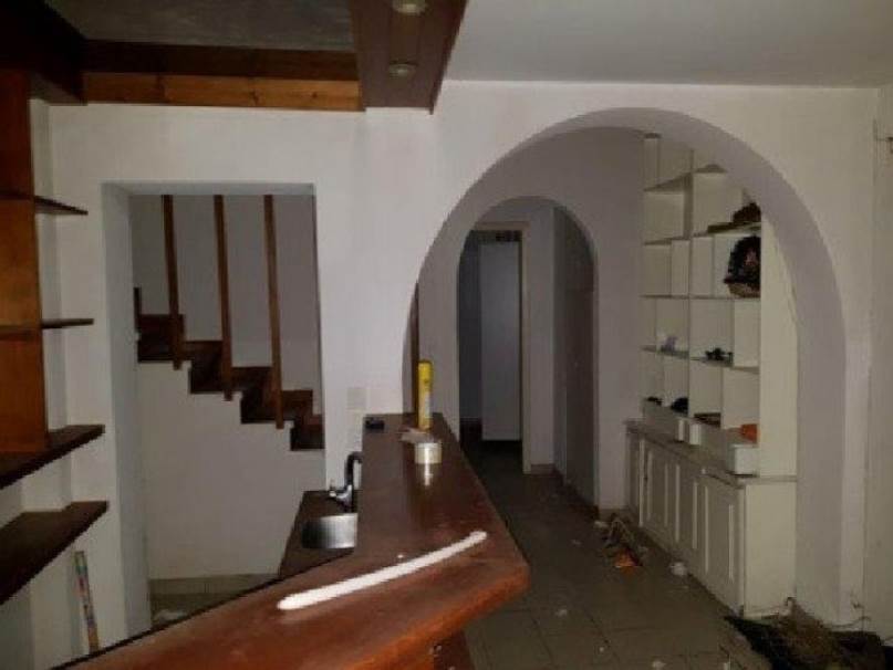 (Προς Πώληση) Κατοικία Μεζονέτα || Αθήνα Βόρεια/Κηφισιά - 307 τ.μ, 4 Υ/Δ, 550.000€ 