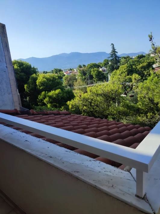 (Προς Ενοικίαση) Κατοικία Οροφοδιαμέρισμα || Αθήνα Βόρεια/Κηφισιά - 115 τ.μ, 2 Υ/Δ, 1.500€ 