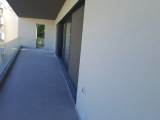 slide1 thumbnail