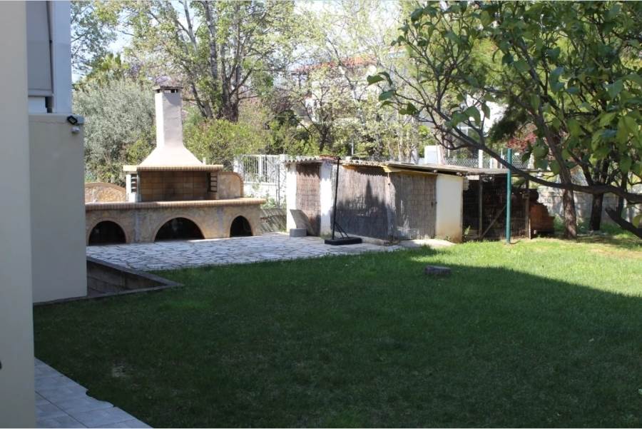 (Προς Πώληση) Κατοικία Διαμέρισμα || Αθήνα Βόρεια/Κηφισιά - 63 τ.μ, 1 Υ/Δ, 200.000€ 