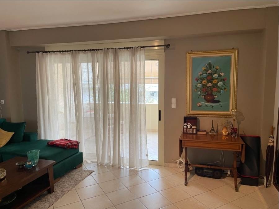 (For Sale) Residential Apartment || Athens North/Nea Erithraia - 65 Sq.m, 1 Bedrooms, 220.000€ 