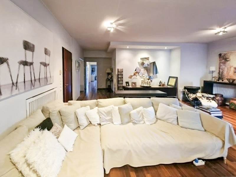 (For Sale) Residential Apartment || East Attica/Drosia - 139 Sq.m, 3 Bedrooms, 420.000€ 