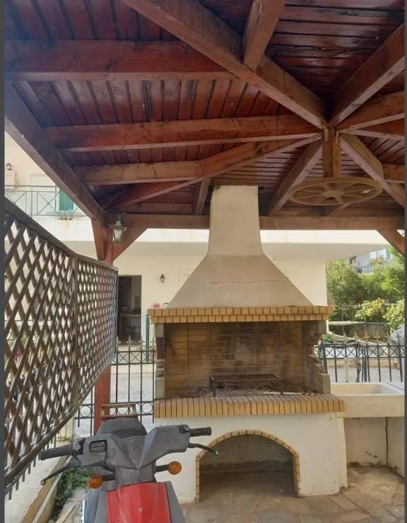 (For Sale) Residential Maisonette || East Attica/Agios Stefanos - 280 Sq.m, 4 Bedrooms, 360.000€ 