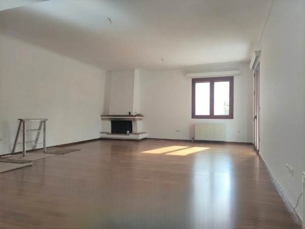(For Rent) Residential Maisonette || Athens North/Ekali - 350 Sq.m, 5 Bedrooms, 2.750€ 