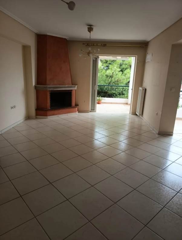 (Προς Ενοικίαση) Κατοικία Διαμέρισμα || Αθήνα Βόρεια/Μελίσσια - 105 τ.μ, 3 Υ/Δ, 1.200€ 