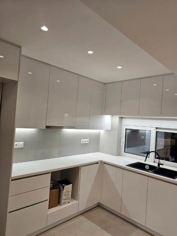 (For Sale) Residential Apartment || Athens North/Kifissia - 70 Sq.m, 2 Bedrooms, 170.000€ 