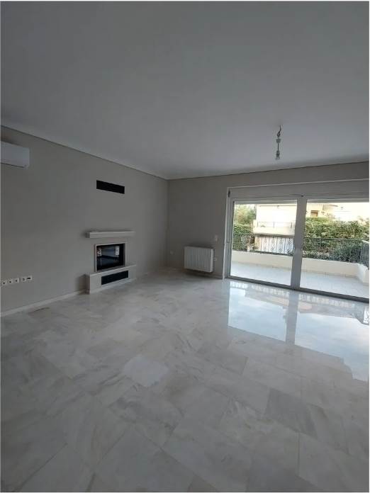 (For Rent) Residential Apartment || East Attica/Agios Stefanos - 175 Sq.m, 3 Bedrooms, 1.750€ 