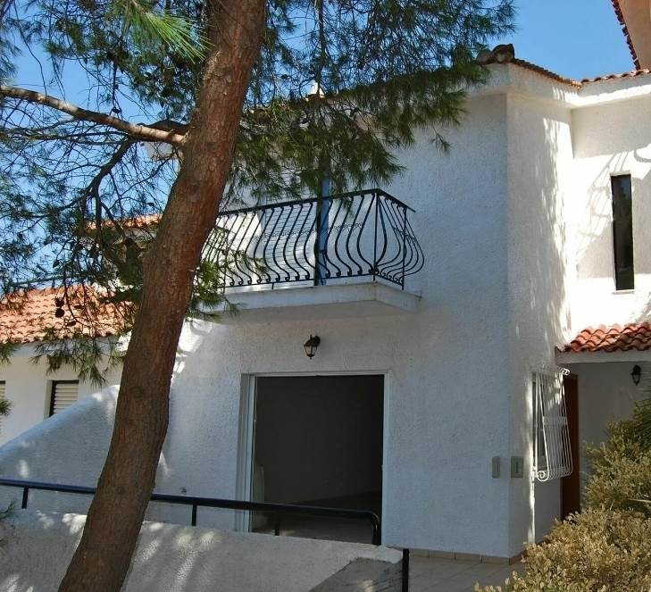 (For Rent) Residential Maisonette || Athens North/Nea Erithraia - 160 Sq.m, 3 Bedrooms, 1.800€ 