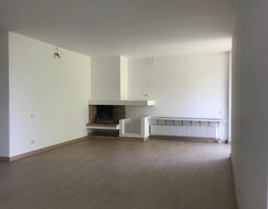 (For Rent) Residential Apartment || Athens North/Kifissia - 120 Sq.m, 2 Bedrooms, 1.450€ 